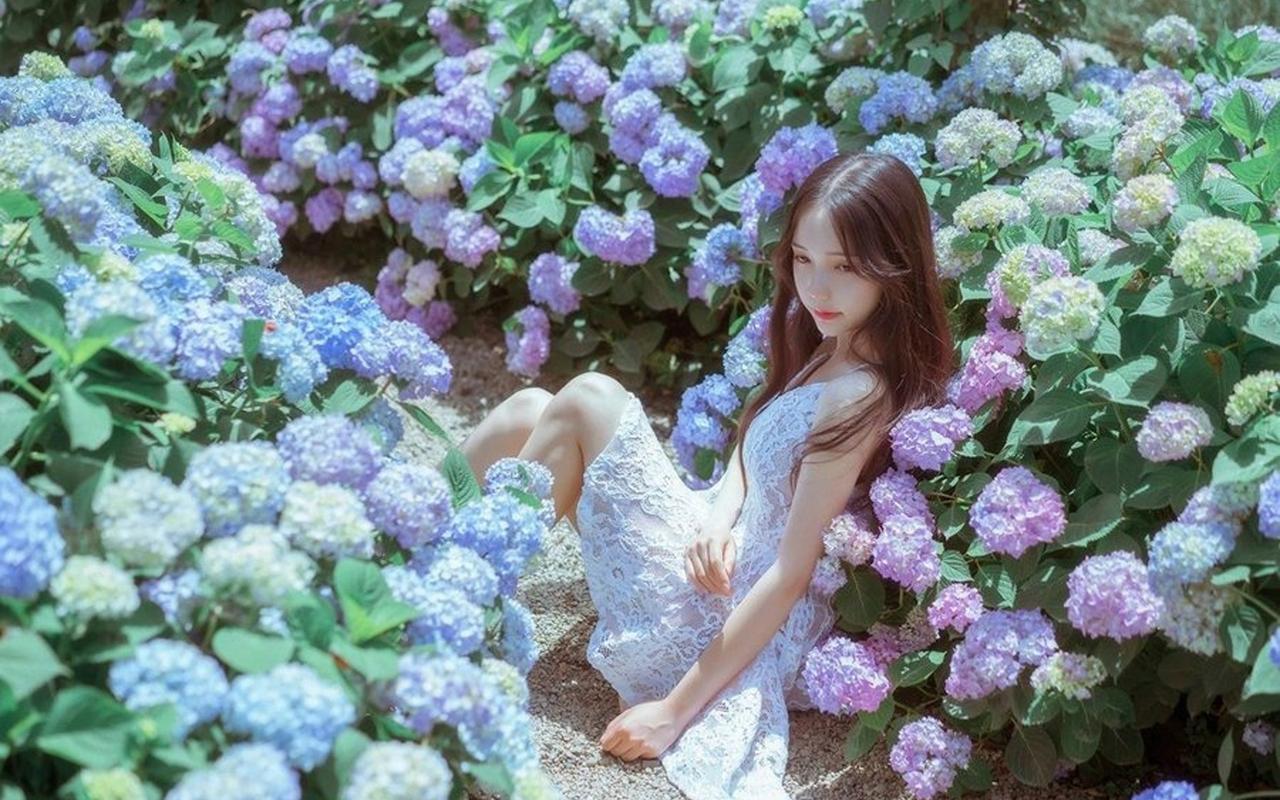 国家移民管理局：聚焦四大领域 严打妨害国（边）境犯罪